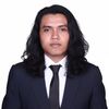 sambara_12