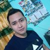 ideep_94