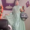 nartilestari_1