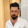 dy3tlezn01k0