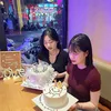 thanh_xuan2507