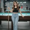 ayu...valeriaa