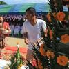 nsarangnak
