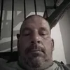 miguelangelfernandez8
