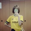 c4tb0ywon