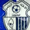 hamzaouasmih