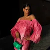 black.fashion.mom2
