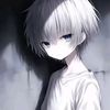 art6441