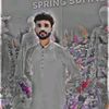 sajjadyasin55