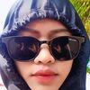 unggiee9393