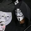 woundedbird22