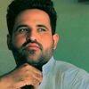 j.hafi