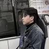 bách sợ yêu .