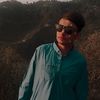talha42501