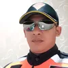 wwwbob274