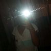 amel.neee