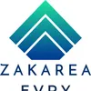 zakareaevry