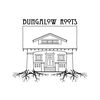 bungalowroots