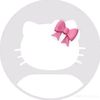 nabila.rahman.nowrin