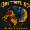 qualityneverlies