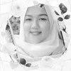 intan66740