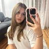 stef.anastasia