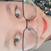kinan0609
