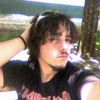 its_a_me_oliver