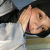 halloimsyafa