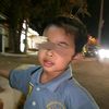 kuy_nonnoy