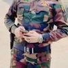 sesqu_60