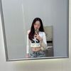 jyhorng