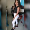 onice_cabrera02