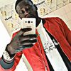 abdoulfataokindo1