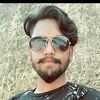 saeedsaadiabbas0