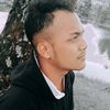arief_mt4