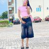 lisakumalo4
