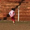 enzorodrigueslopes7