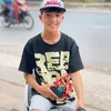 .thanhtien2804