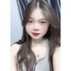 emquynh_5