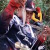 kumbulobah