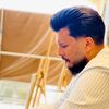عزو المنصوري