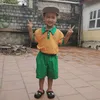dych9gf4or6t