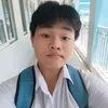 user658218566569