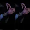 winurmoney10