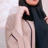ellabella39k