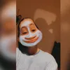 .ikweetweervanniks