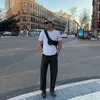 joseepepee1