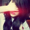 sam___835