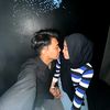 mellia071